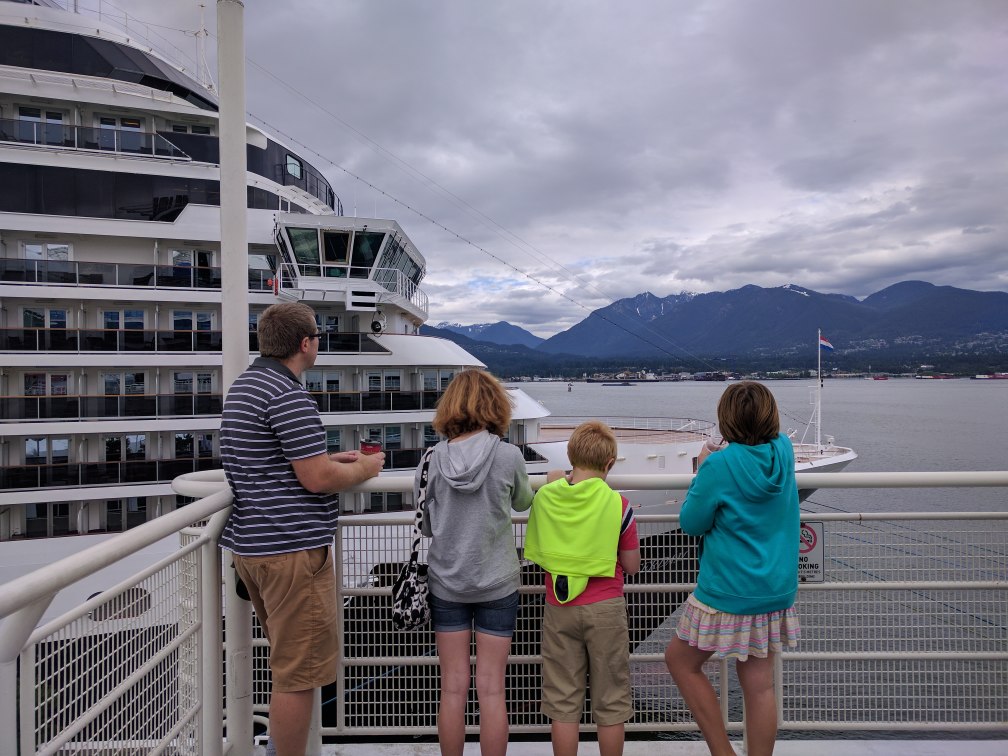 North Vancouver and Hope-ddca5ffe.jpg